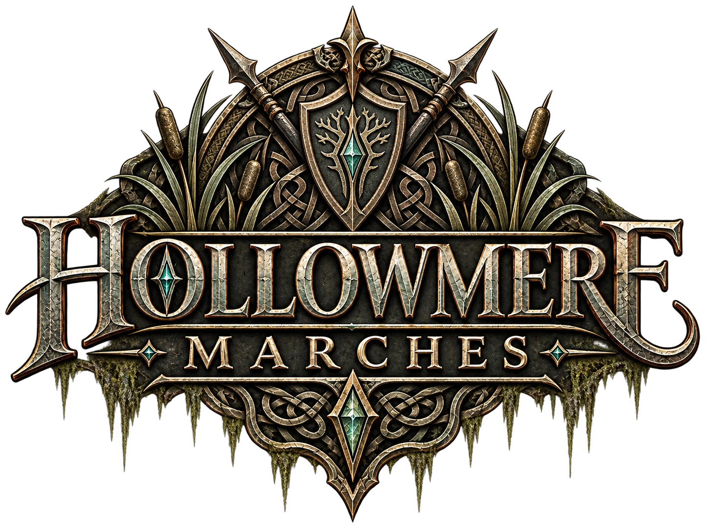Hollowmere Marches