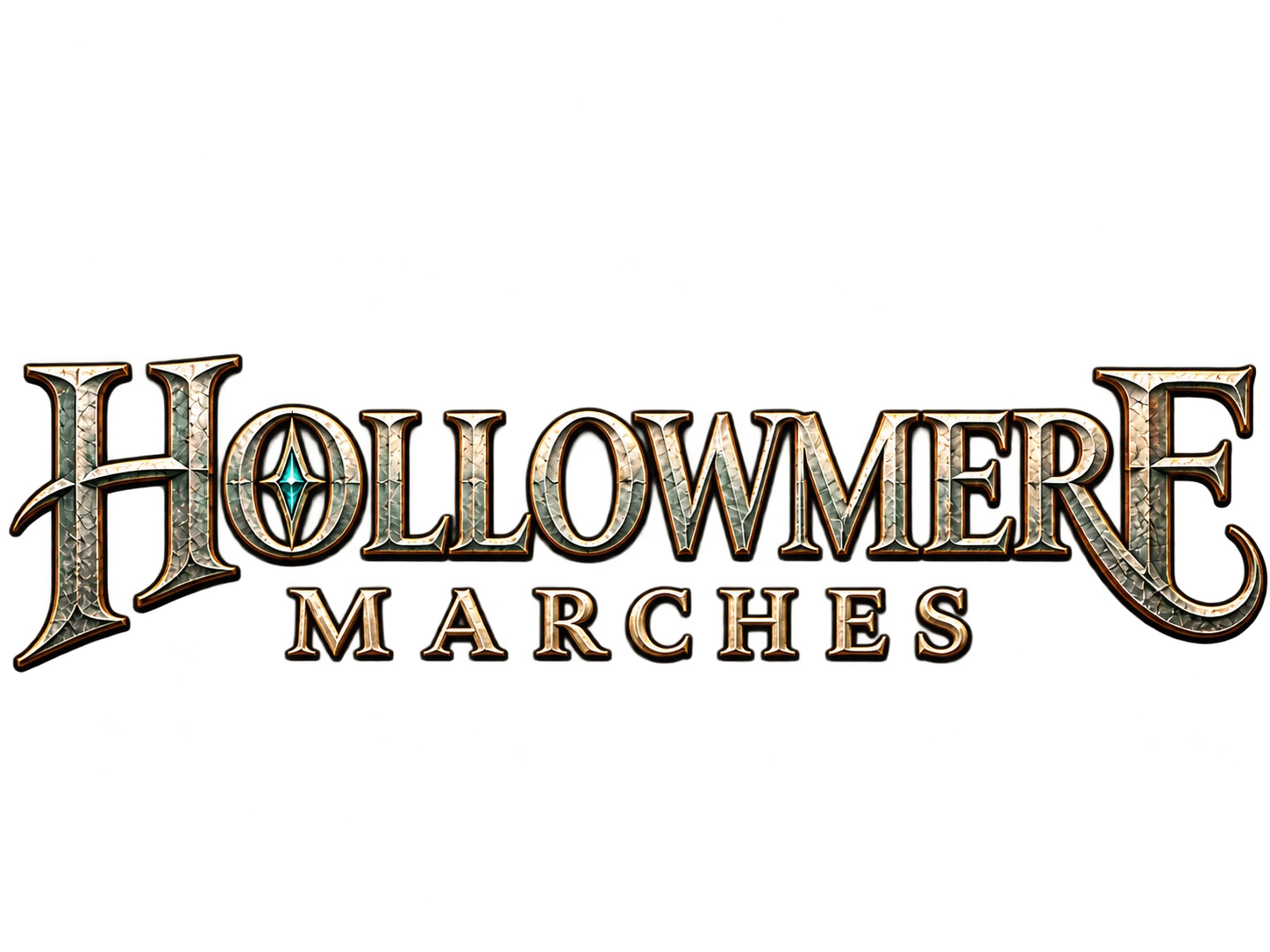 Hollowmere Marches